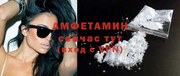 прущие грибы Балабаново