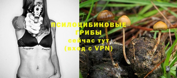 круглые Армянск