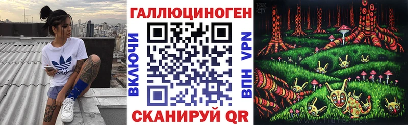Галлюциногенные грибы GOLDEN TEACHER  Купить где  Миллерово 